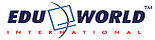 Edu World